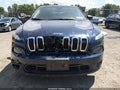 Photo 12 of 16 — 2015 Jeep Cherokee