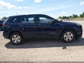 Photo 13 of 16 — 2015 Jeep Cherokee