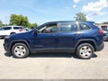 Photo 14 of 16 — 2015 Jeep Cherokee