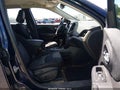 Photo 5 of 16 — 2015 Jeep Cherokee