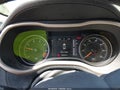 Photo 7 of 16 — 2015 Jeep Cherokee