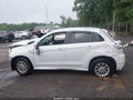 2012 Mitsubishi Outlander Sport — photo 13 of 15 | VIN JA4AP3AU7CZ009288