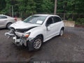 2012 Mitsubishi Outlander Sport — photo 2 of 15 | VIN JA4AP3AU7CZ009288