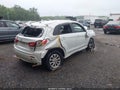 2012 Mitsubishi Outlander Sport — photo 4 of 15 | VIN JA4AP3AU7CZ009288