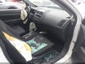 2012 Mitsubishi Outlander Sport — photo 5 of 15 | VIN JA4AP3AU7CZ009288