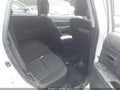 2012 Mitsubishi Outlander Sport — photo 8 of 15 | VIN JA4AP3AU7CZ009288