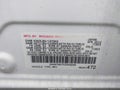 2012 Mitsubishi Outlander Sport — photo 9 of 15 | VIN JA4AP3AU7CZ009288