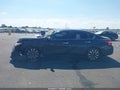 2017 Nissan Altima — photo 13 of 15 | VIN 1N4AL3AP7HC479266