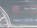 2017 Nissan Altima — photo 14 of 15 | VIN 1N4AL3AP7HC479266