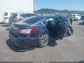 2017 Nissan Altima — photo 4 of 15 | VIN 1N4AL3AP7HC479266
