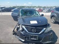 2017 Nissan Altima — photo 5 of 15 | VIN 1N4AL3AP7HC479266