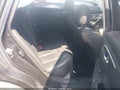2017 Nissan Altima — photo 7 of 15 | VIN 1N4AL3AP7HC479266