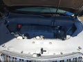 Photo 10 of 16 — 2015 Buick Enclave