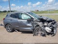 Photo 13 of 16 — 2020 Buick Encore GX
