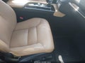 Photo 5 of 16 — 2017 Volvo XC90