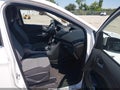 Photo 5 of 11 — 2014 Ford Escape