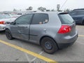 Photo 3 of 17 — 2009 Volkswagen Rabbit