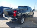 Photo 4 of 15 — 2020 Chevrolet Silverado 2500