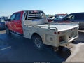 2017 Ford F-350 — photo 3 of 17 | VIN 1FT8W3BT1HEE18558