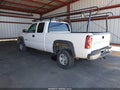 Photo 3 of 12 — 2007 Chevrolet Silverado 2500