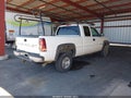 Photo 4 of 12 — 2007 Chevrolet Silverado 2500