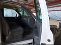 Photo 5 of 12 — 2007 Chevrolet Silverado 2500