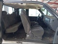 Photo 8 of 12 — 2007 Chevrolet Silverado 2500