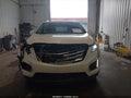2017 Cadillac XT5 — photo 12 of 16 | VIN 1GYKNDRS2HZ280916