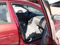 Photo 5 of 11 — 2004 Toyota Corolla