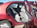 Photo 8 of 11 — 2004 Toyota Corolla