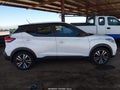 Photo 13 of 16 — 2020 Nissan Kicks