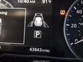 Photo 15 of 16 — 2020 Nissan Kicks