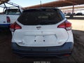 Photo 16 of 16 — 2020 Nissan Kicks