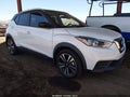 Photo 1 of 16 — 2020 Nissan Kicks