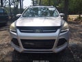 Photo 12 of 16 — 2016 Ford Escape