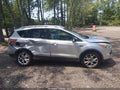 Photo 13 of 16 — 2016 Ford Escape
