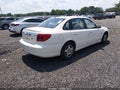 2004 Saturn L-Series — photo 4 of 16 | VIN 1G8JC54F54Y514659