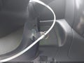 Photo 11 of 16 — 2014 Nissan Versa
