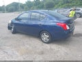 Photo 3 of 16 — 2014 Nissan Versa
