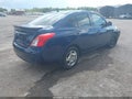 Photo 4 of 16 — 2014 Nissan Versa