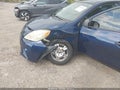 Photo 6 of 16 — 2014 Nissan Versa