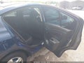 Photo 8 of 16 — 2014 Nissan Versa