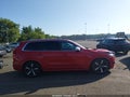 2019 Volvo XC90 — photo 13 of 16 | VIN YV4A22PM8K1441565