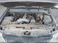 2007 Chevrolet Suburban 1500 — photo 10 of 10 | VIN 1GNFC16J57R190429