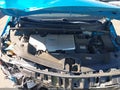 2019 Toyota Prius Prime — photo 10 of 17 | VIN JTDKARFP7K3112651
