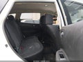Photo 8 of 11 — 2013 Nissan Rogue Sport