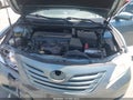 Photo 10 of 18 — 2009 Toyota Camry