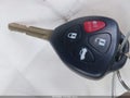 Photo 11 of 18 — 2009 Toyota Camry