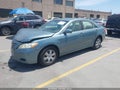 Photo 2 of 18 — 2009 Toyota Camry