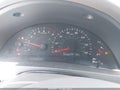 Photo 7 of 18 — 2009 Toyota Camry